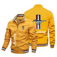cms/erpbt/backend/web/uploads/erp/collection/images/Men Clothes/JIESHI/EN0252297/img_b/EN0252297_img_b_4